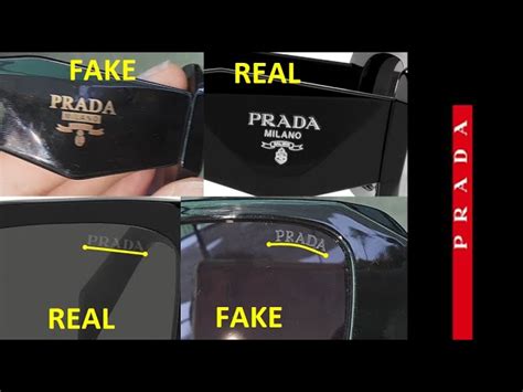 fake prada eyeglass frames cheap|authentic prada sunglasses great condition.